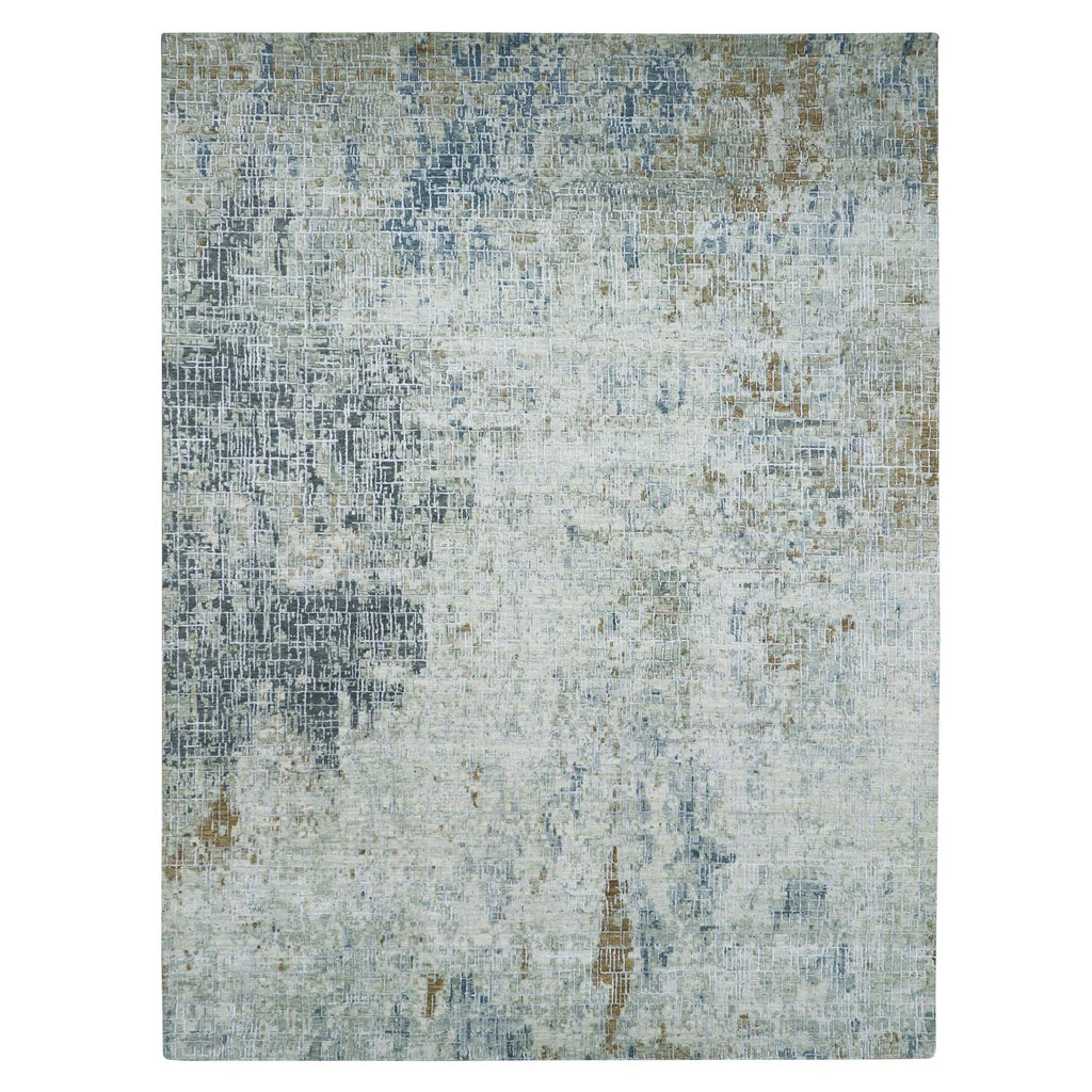 R83258%20001