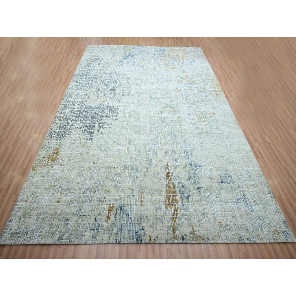 R83258%20003