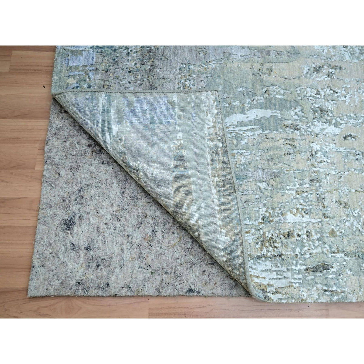 R83260%20005