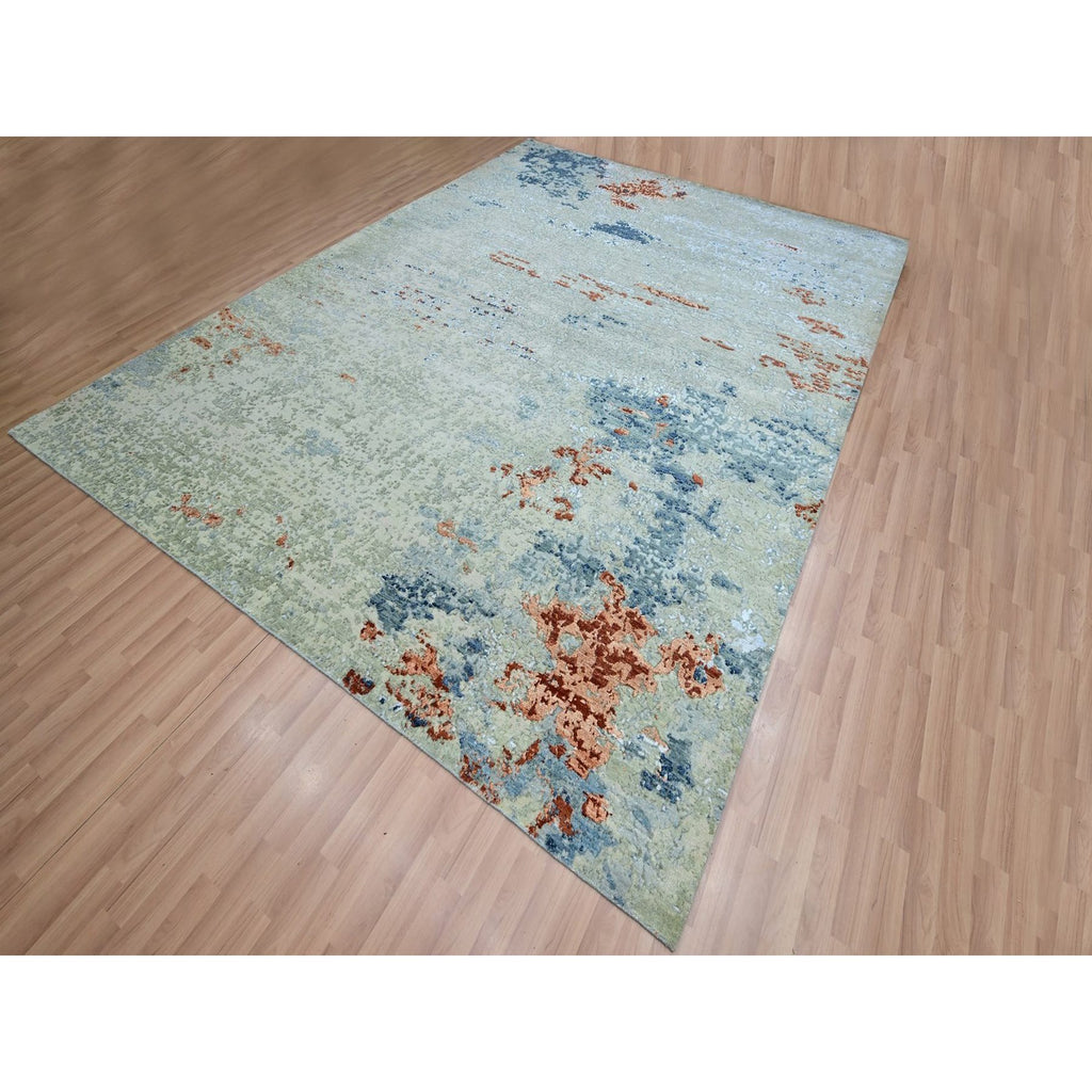 R83261%20004