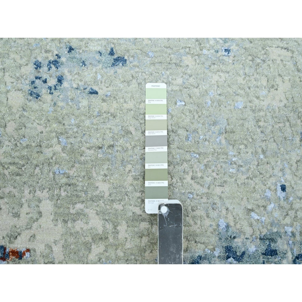 R83261%20008