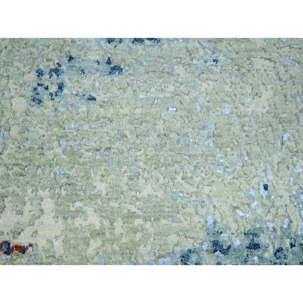 R83261%20009