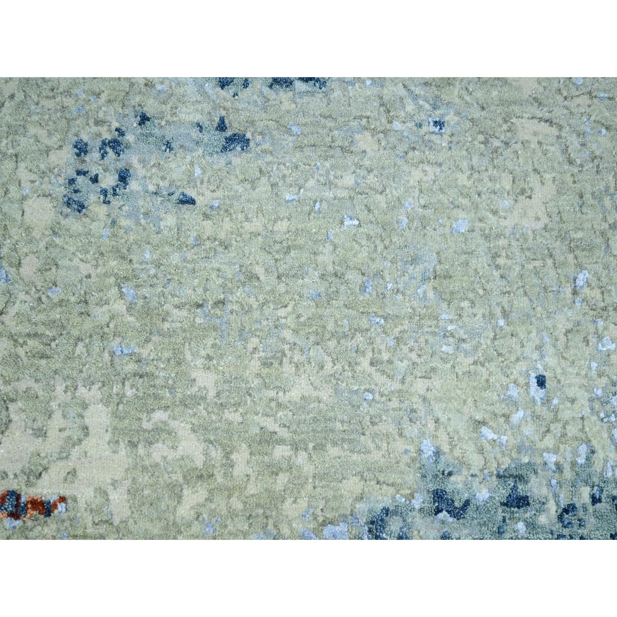R83261%20009