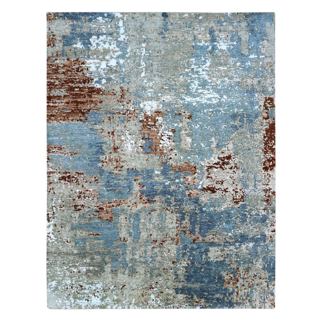 R83262%20001