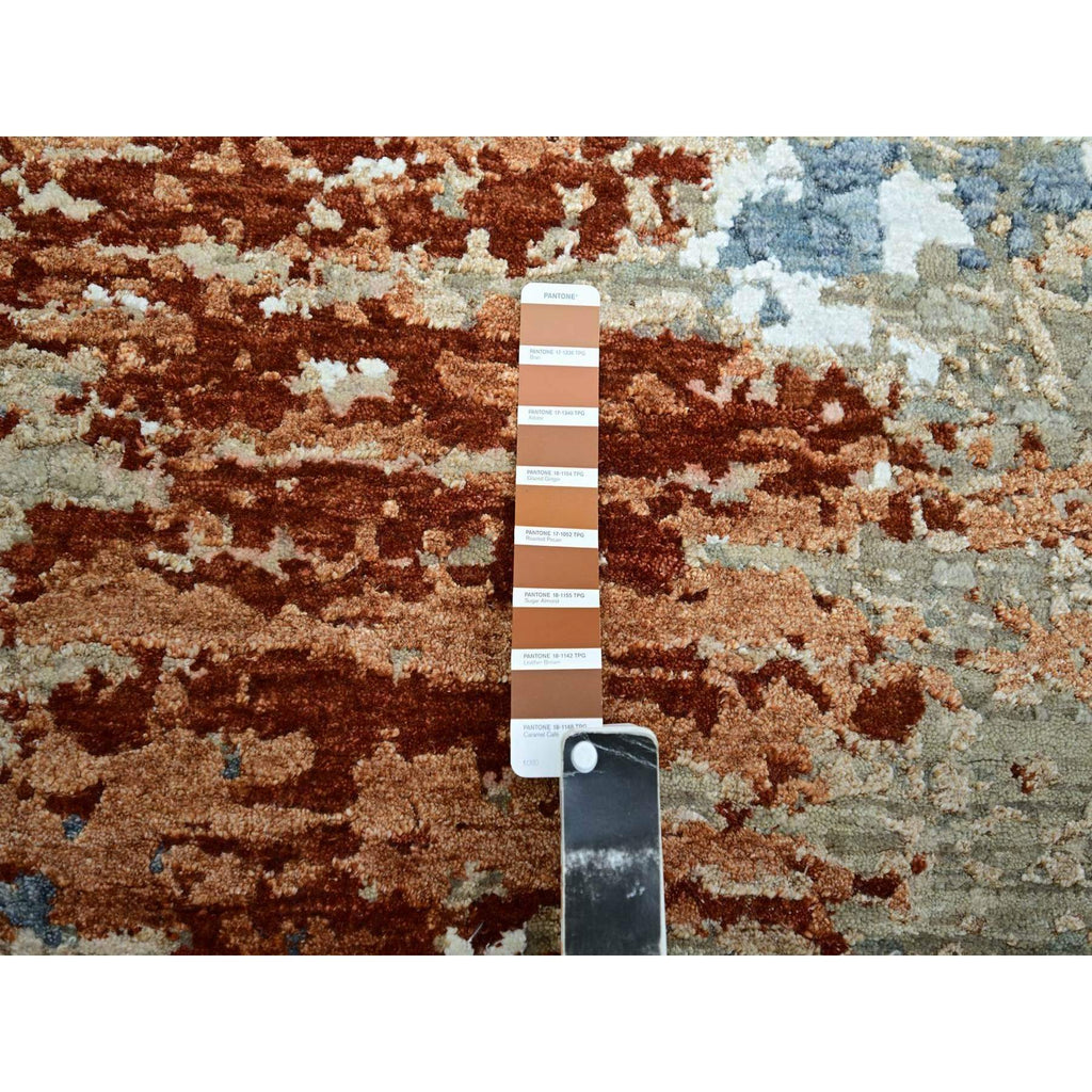 R83262%20008