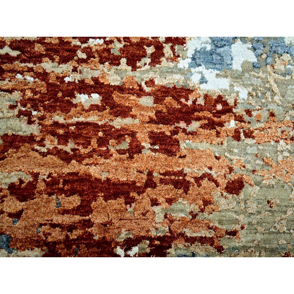 R83262%20009
