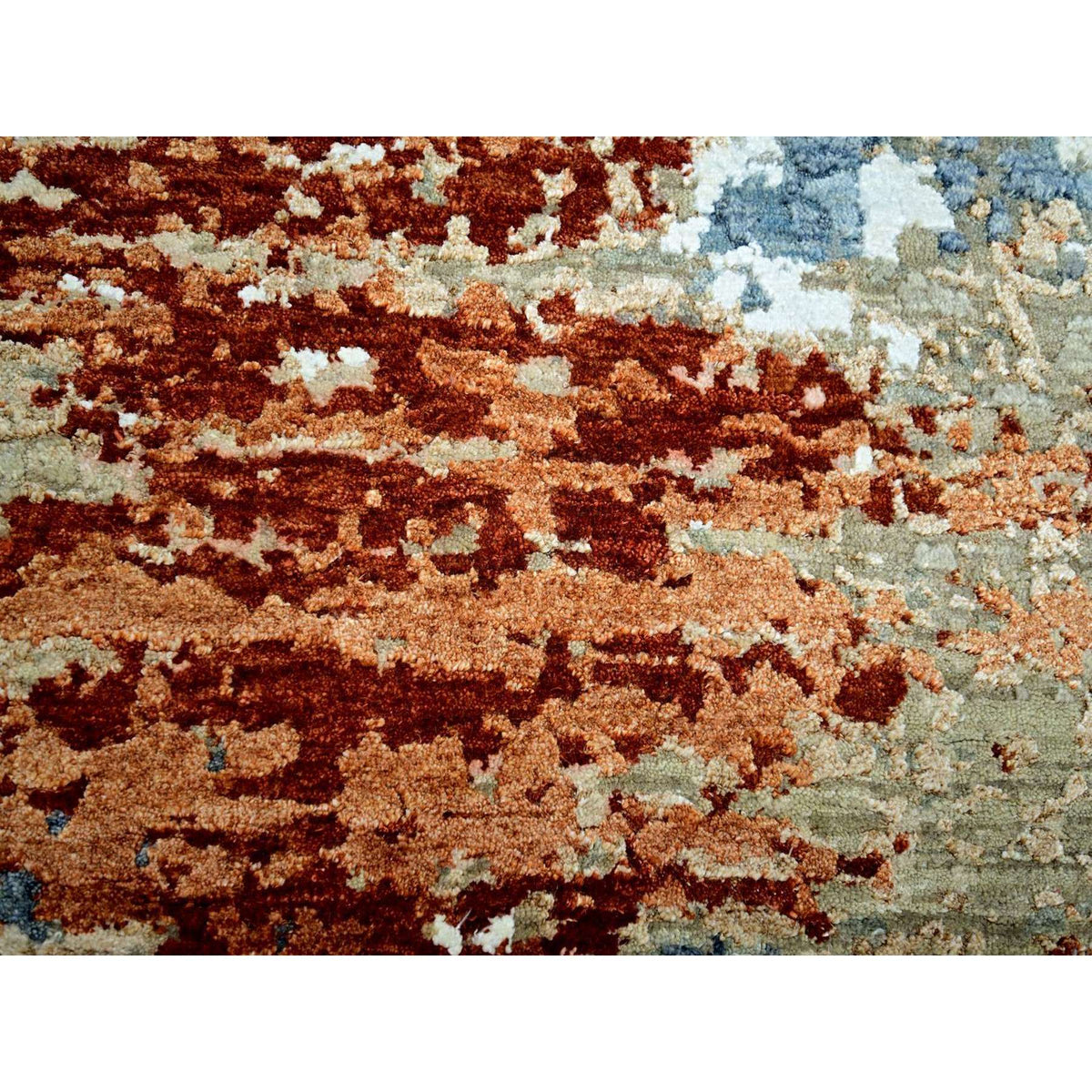 R83262%20009
