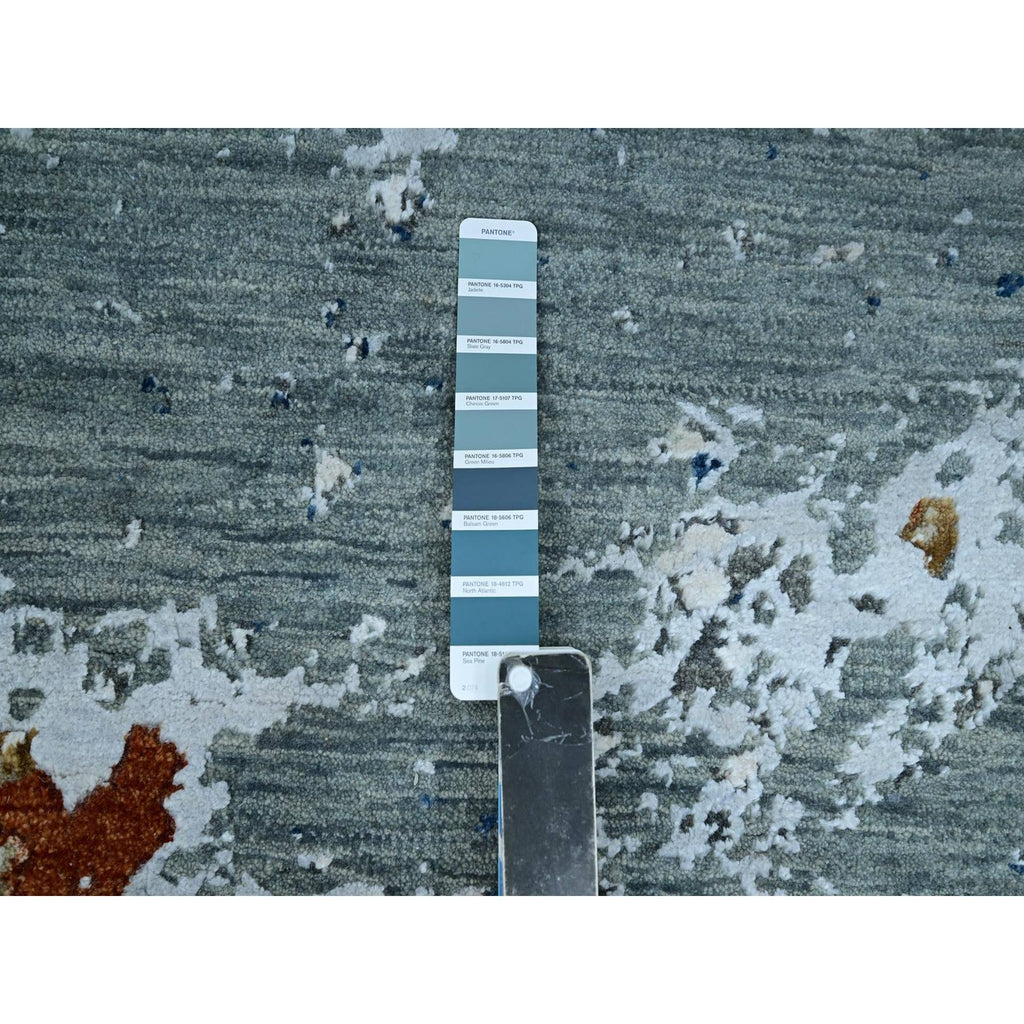R83264%20008