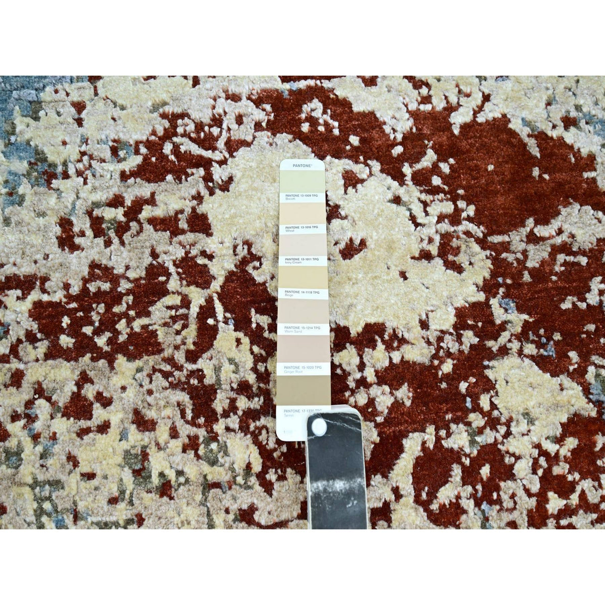 R83265%20008