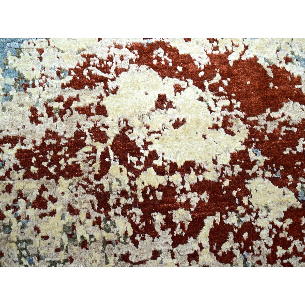 R83265%20009