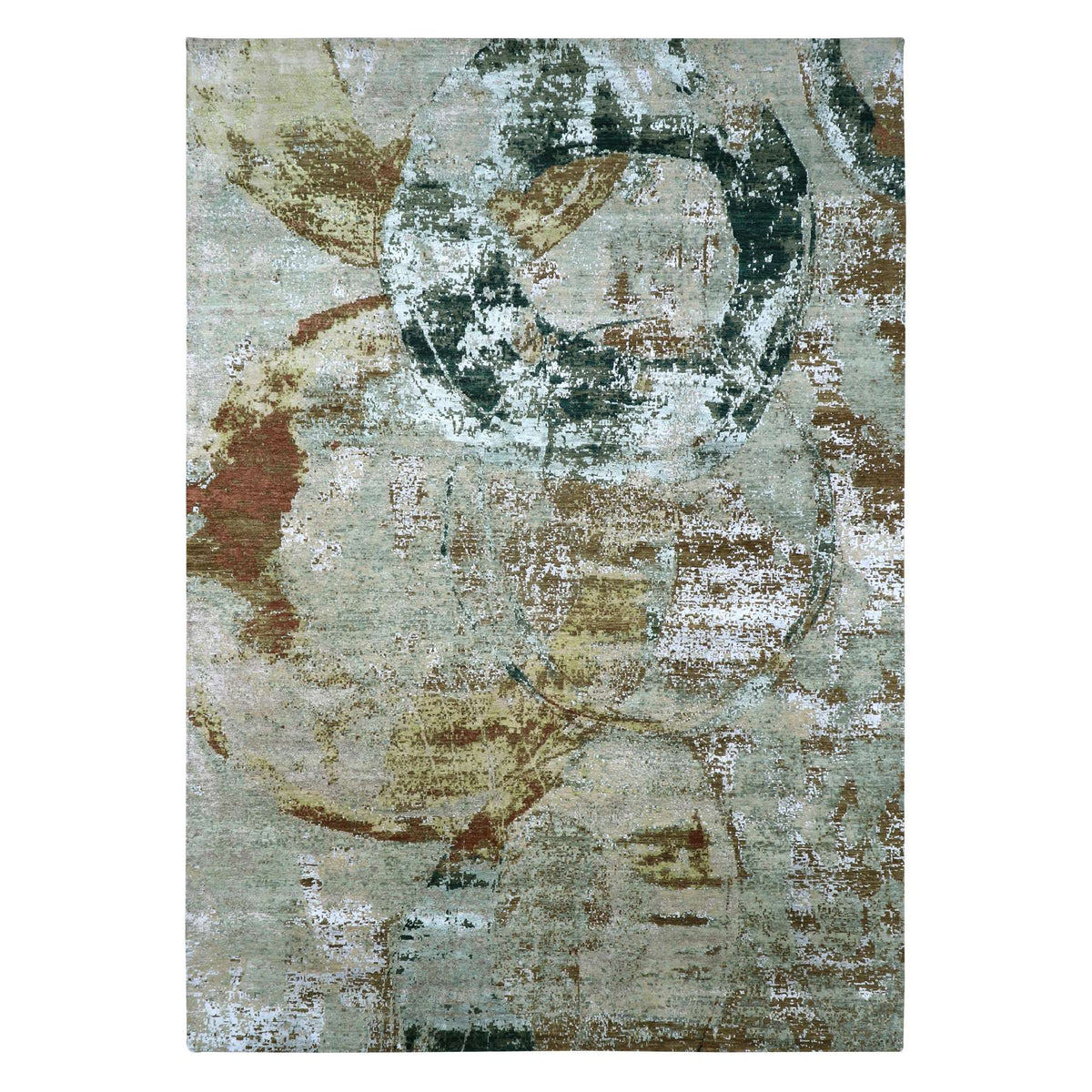 R83268%20001