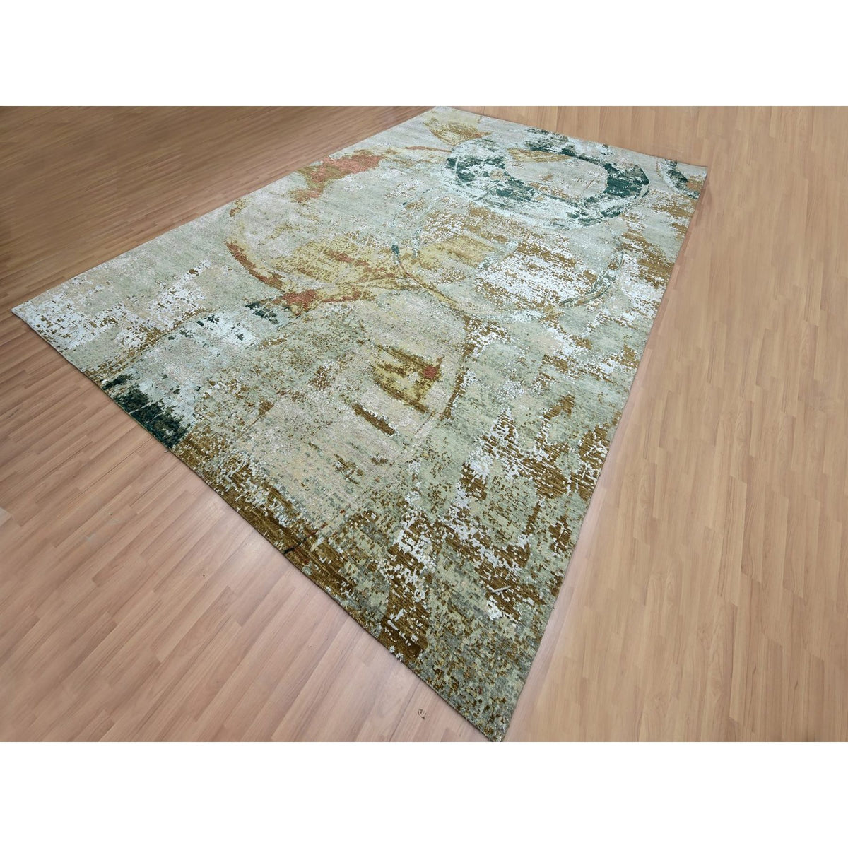 R83268%20004
