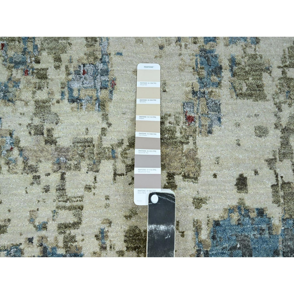 R83269%20008