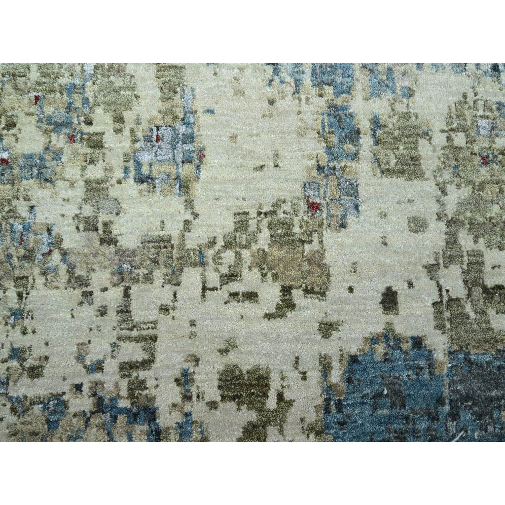 R83269%20009