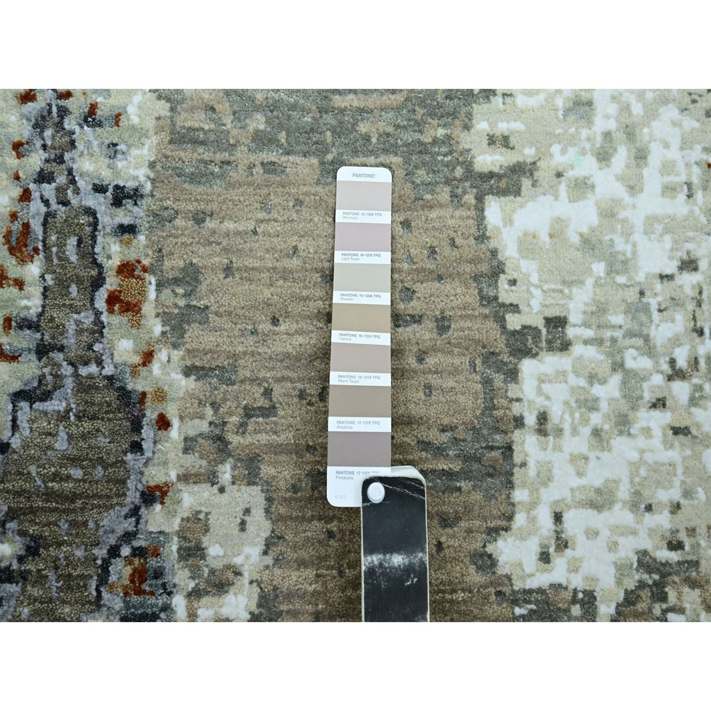 R83270%20008