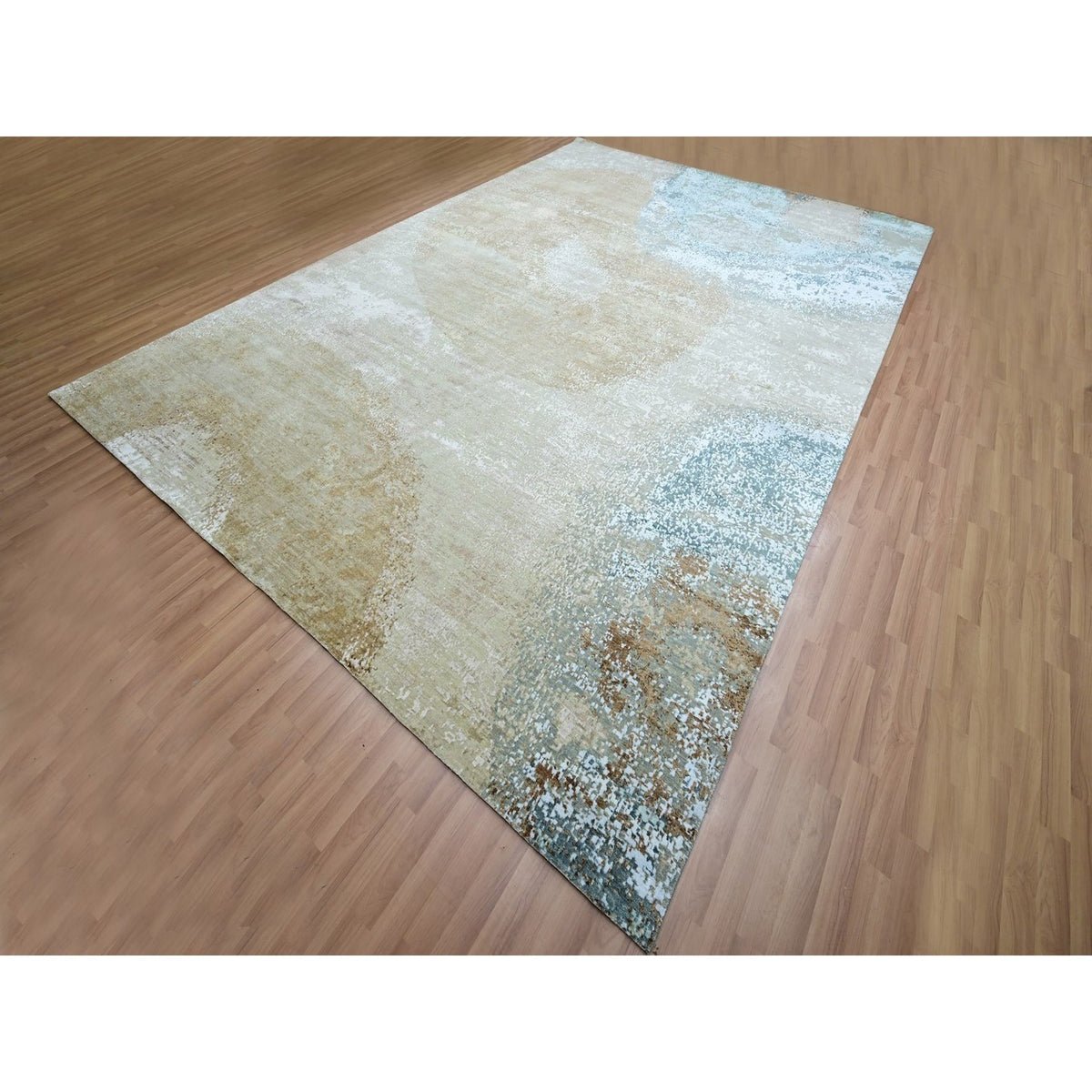 R83271%20004