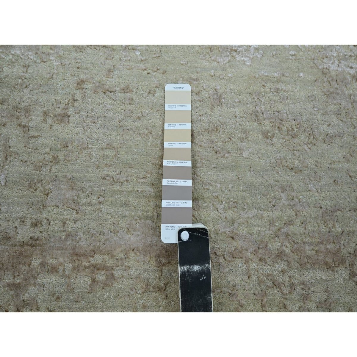 R83271%20008