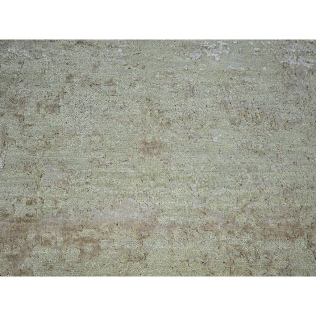 R83271%20009