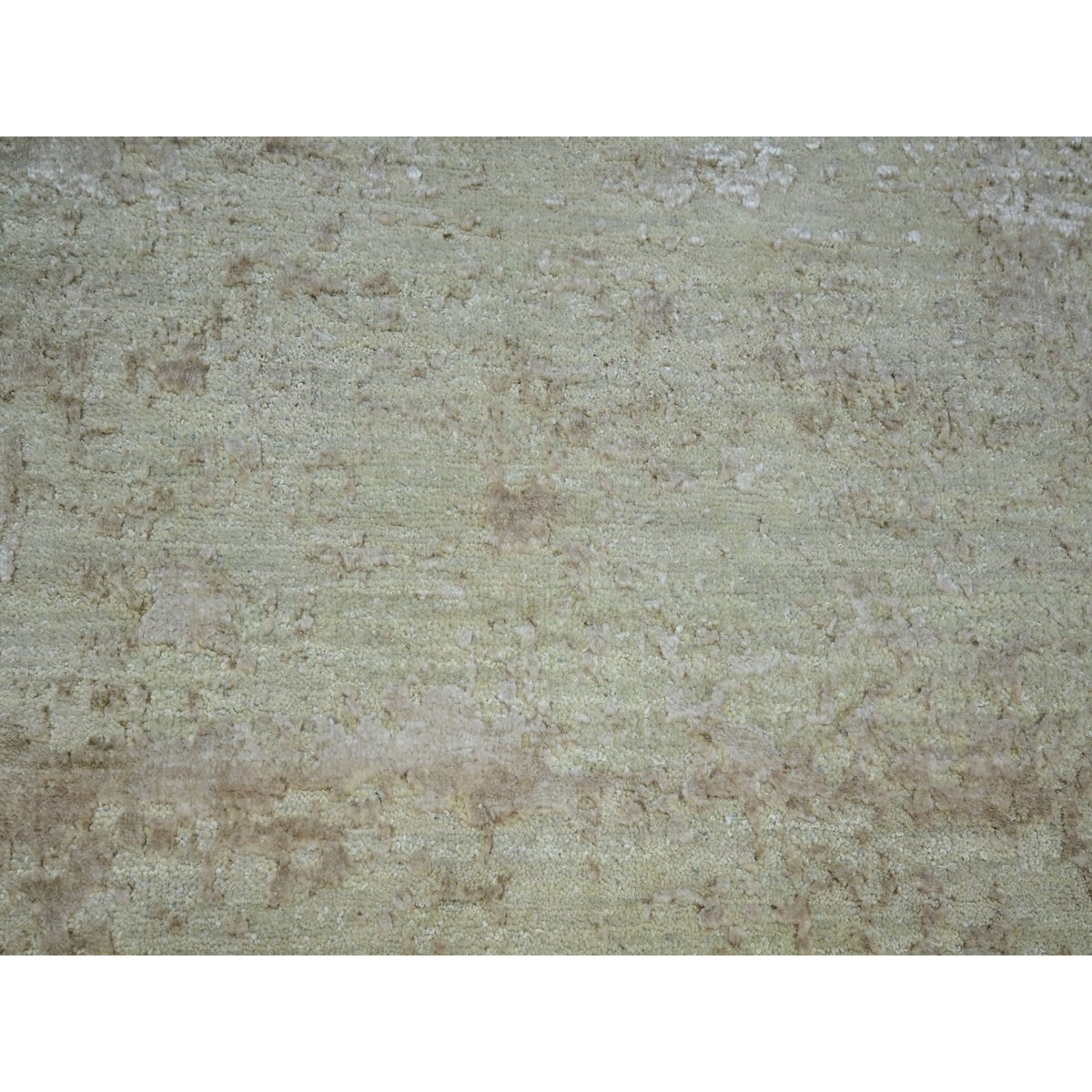 R83271%20009
