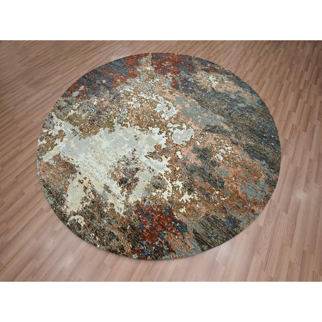 R83273%20004