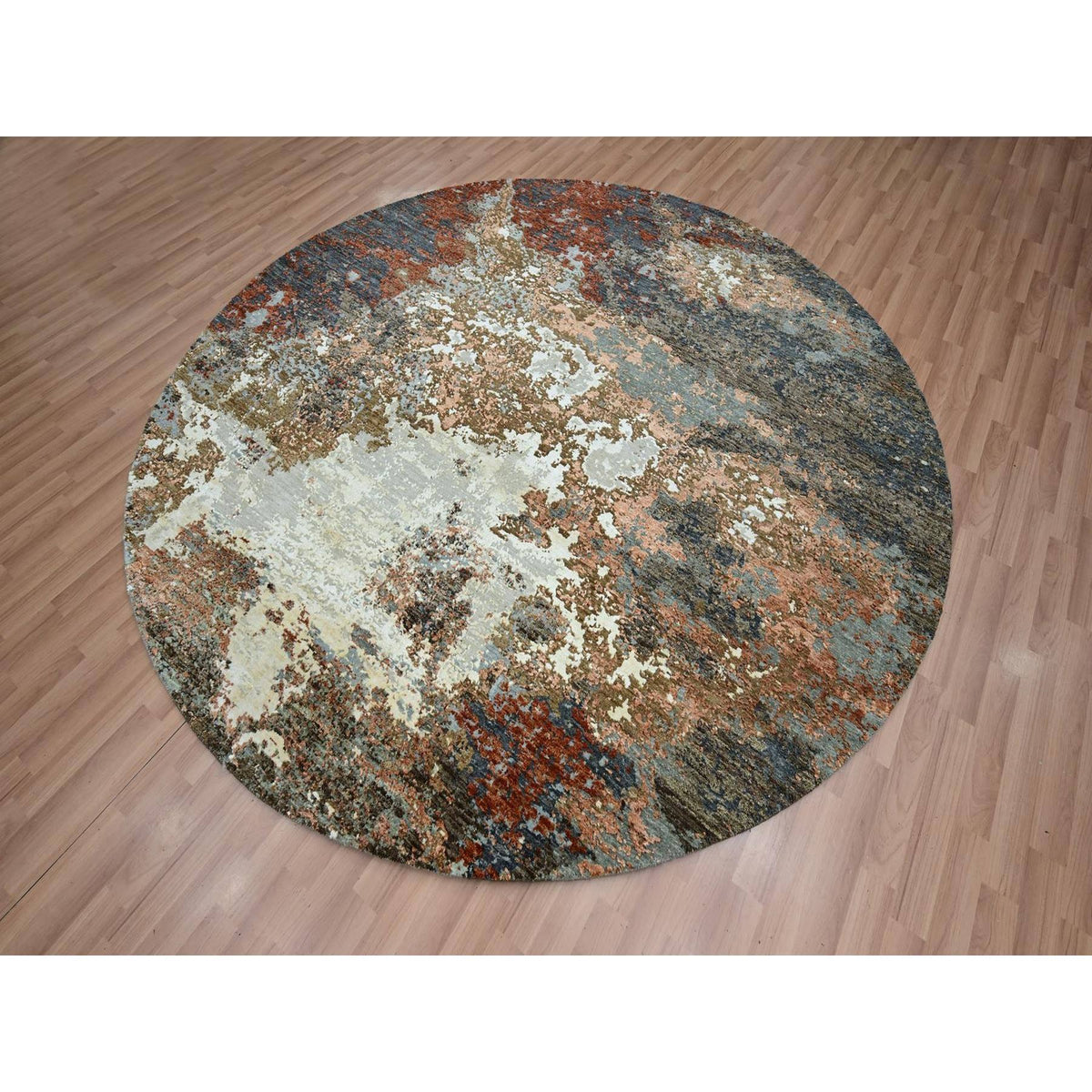 R83273%20004