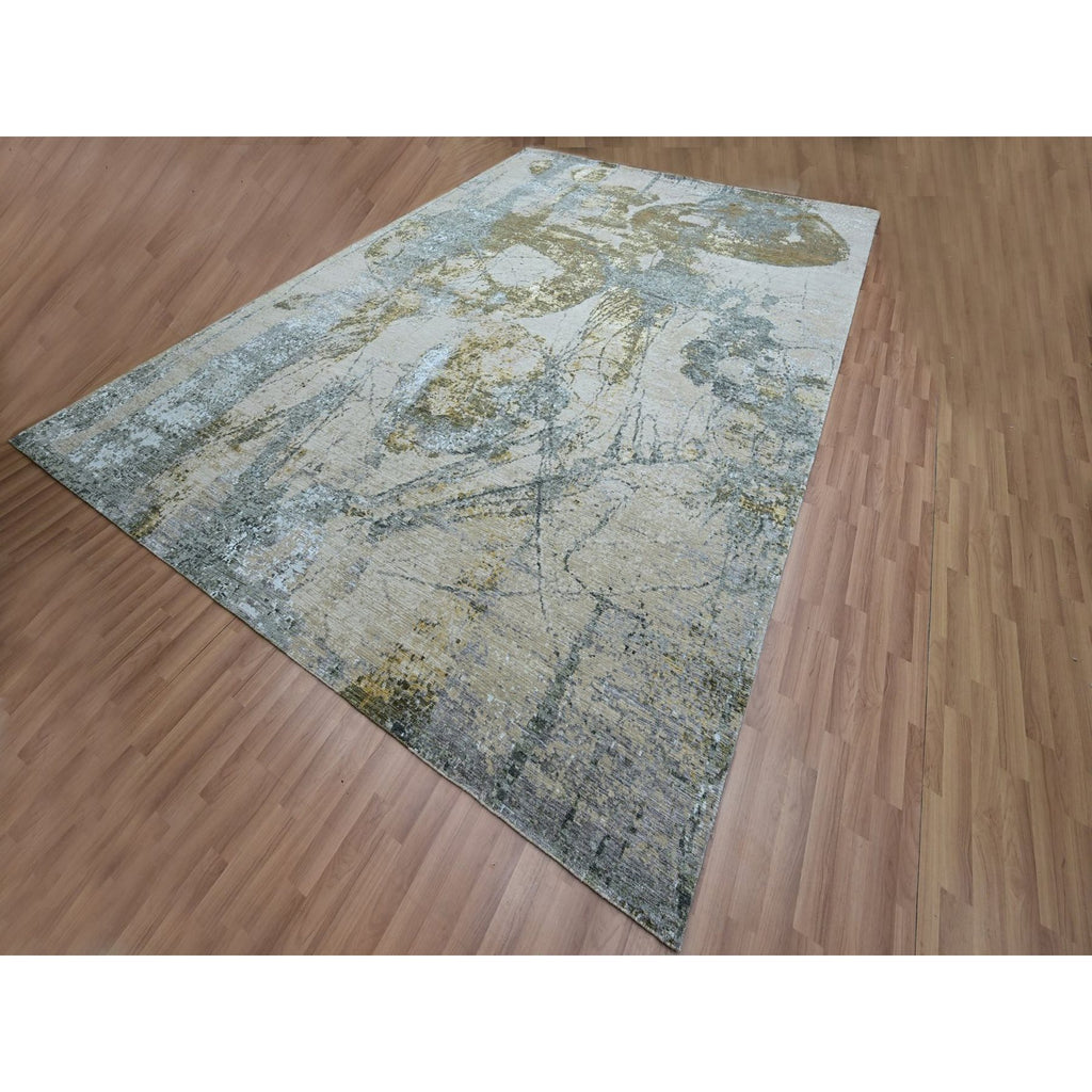 R83274%20004