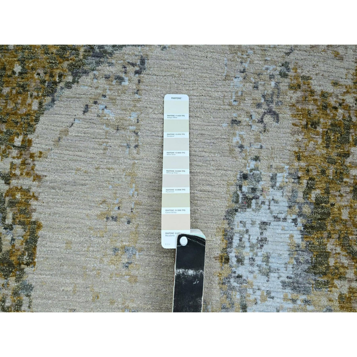 R83274%20008