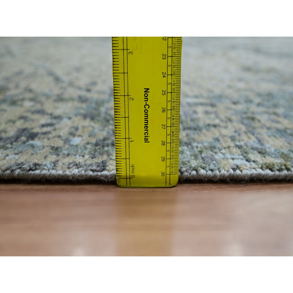 R83274%20011