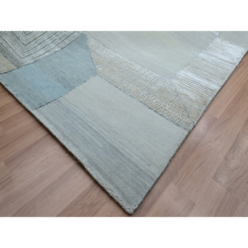 R83275%20007