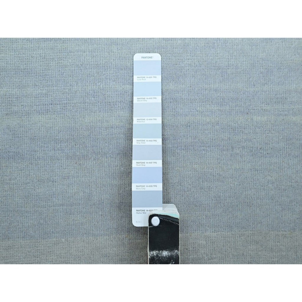 R83275%20008