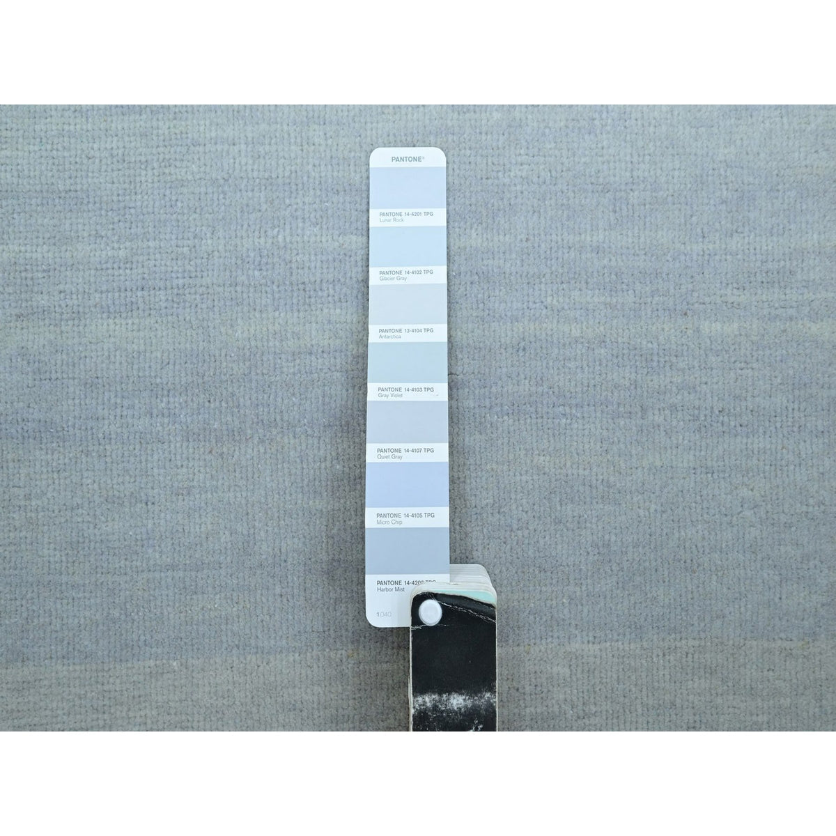 R83275%20008