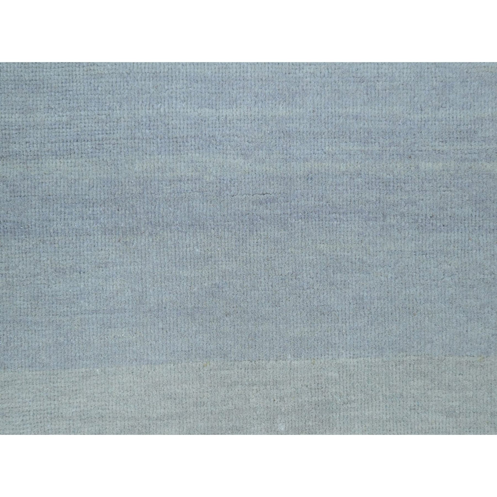 R83275%20009