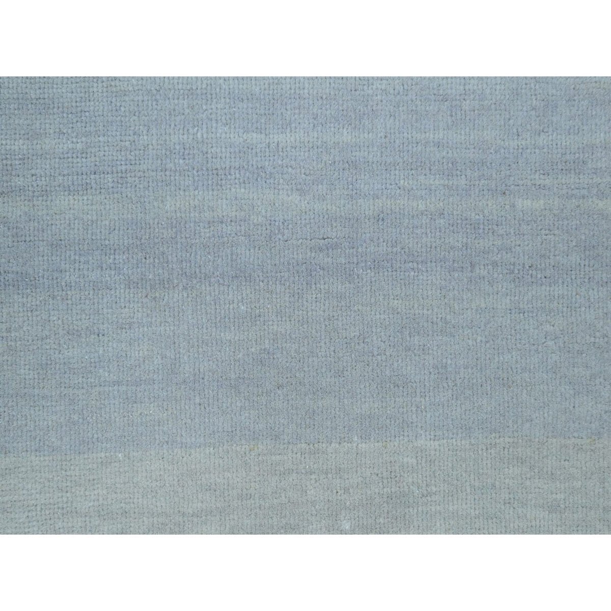 R83275%20009