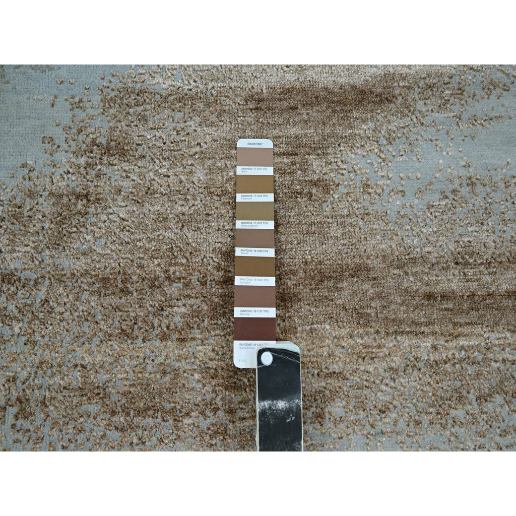 R83277%20008