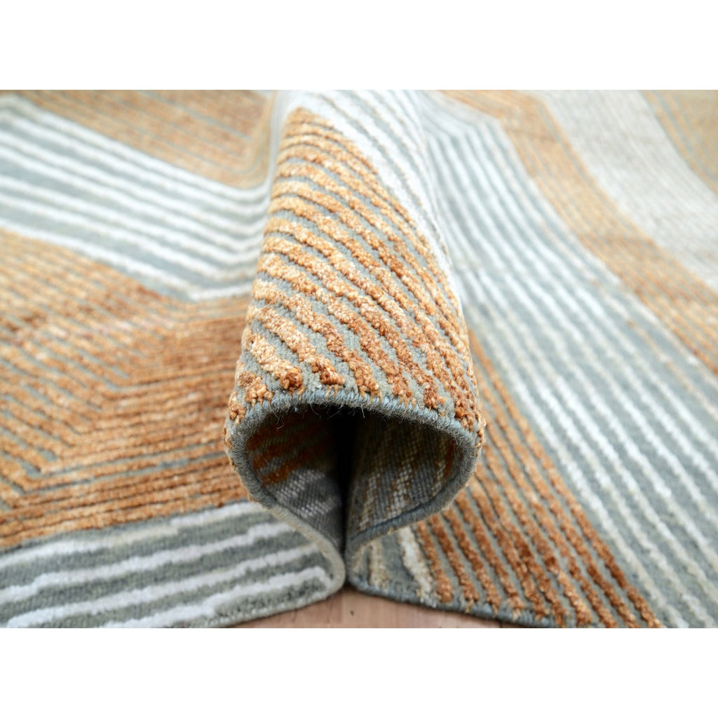 R83278%20006