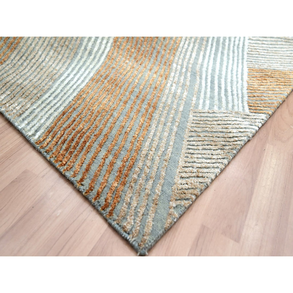 R83278%20007