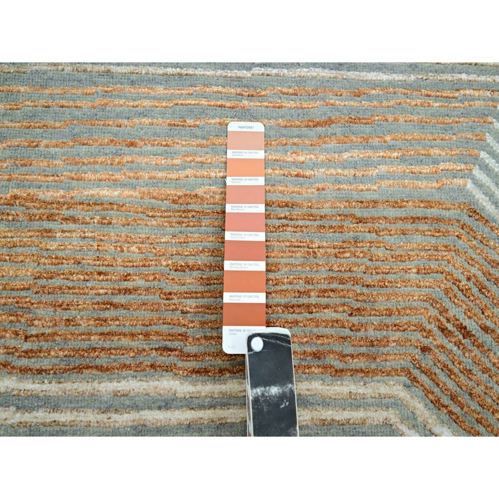 R83278%20008