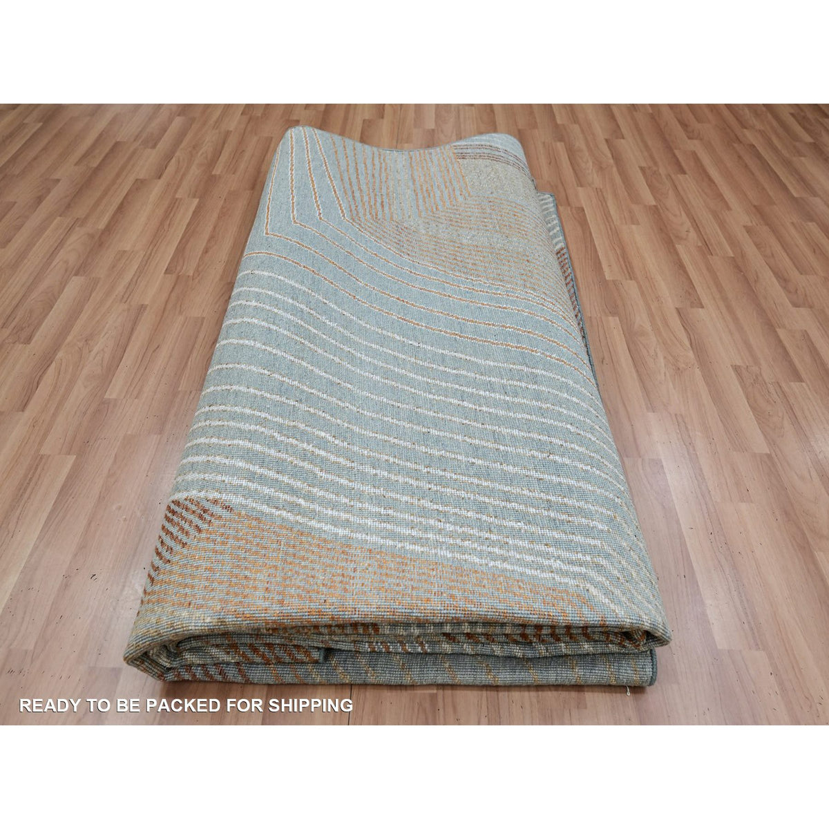 R83278%20010
