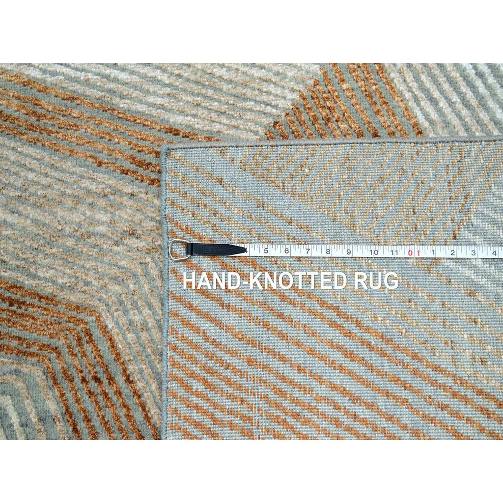 R83278%20012