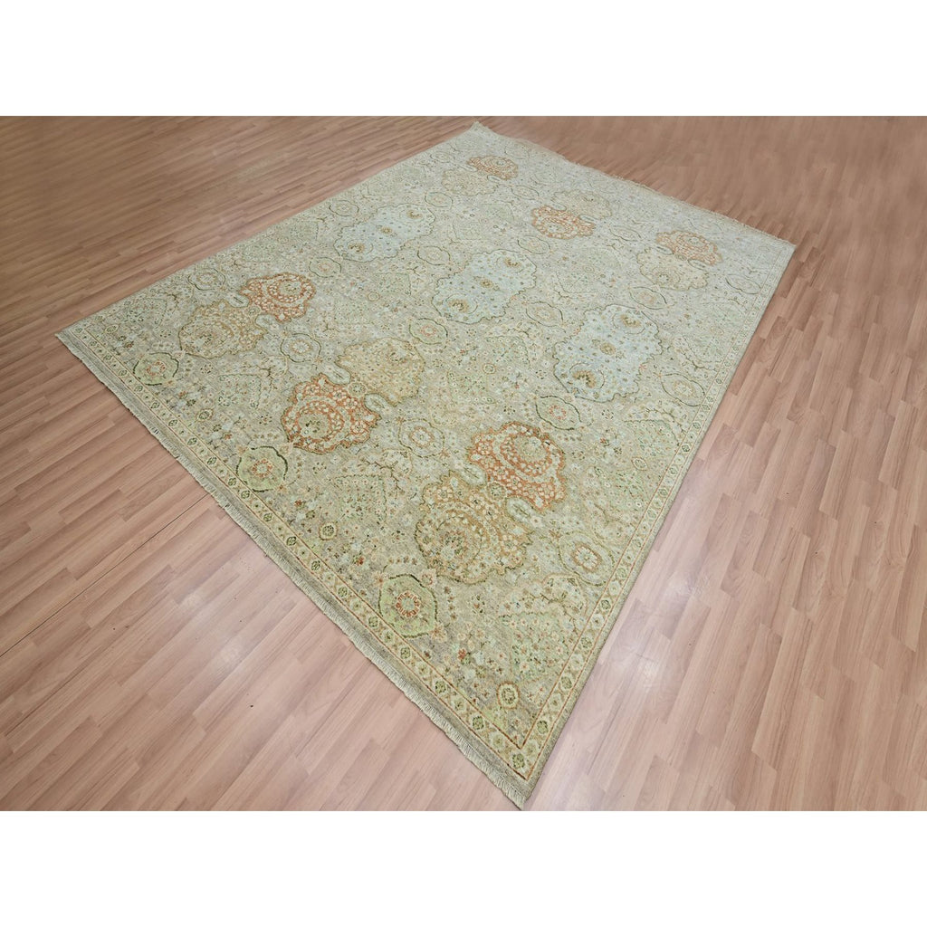 R83279%20004
