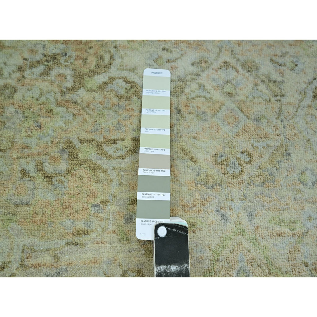 R83280%20008