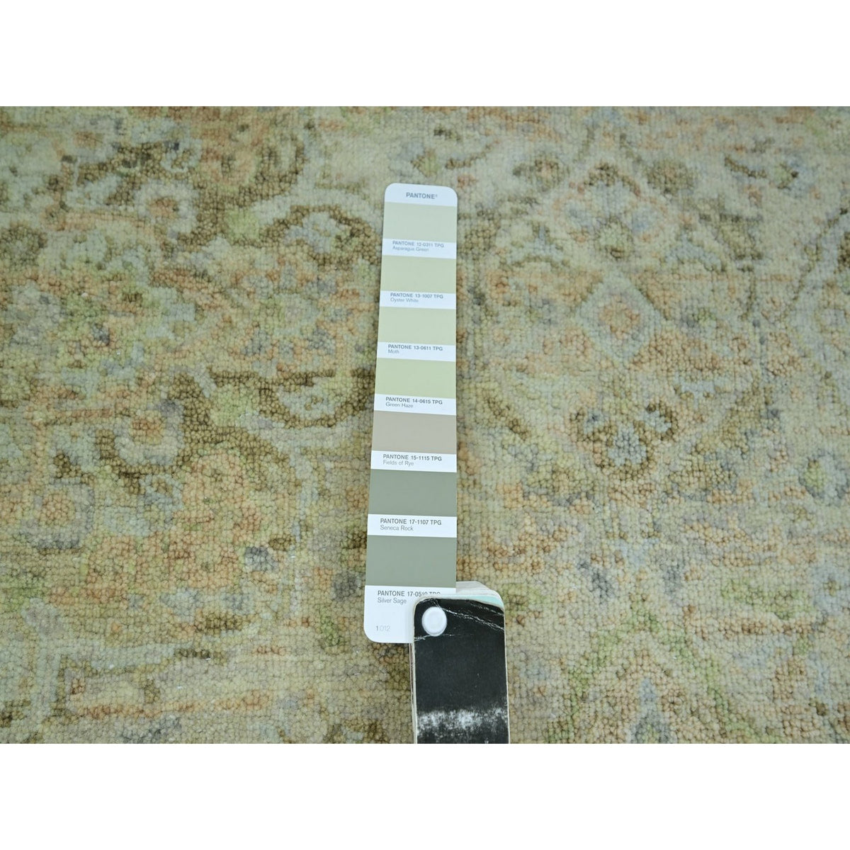 R83280%20008