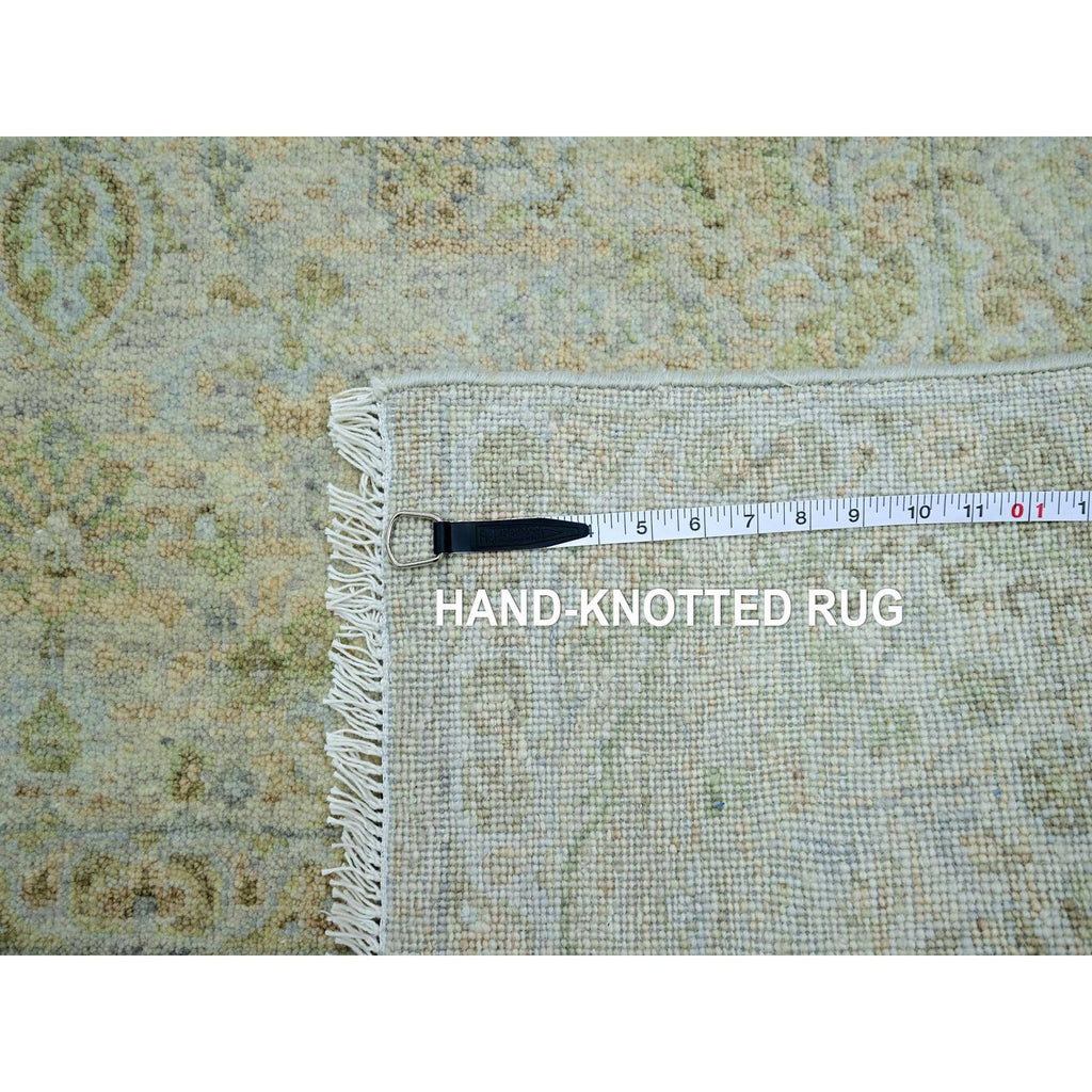 R83280%20012