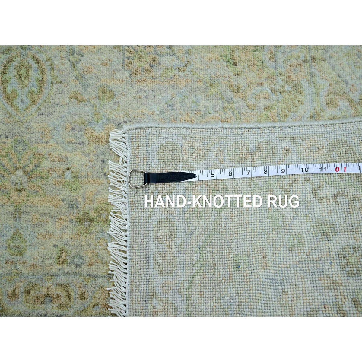 R83280%20012