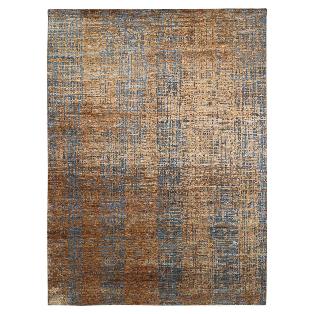 R83282%20001