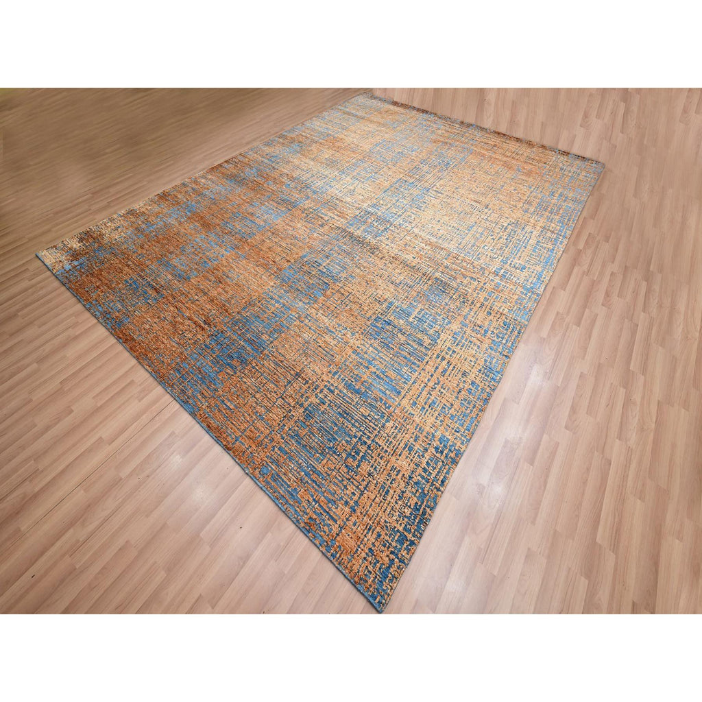 R83282%20004