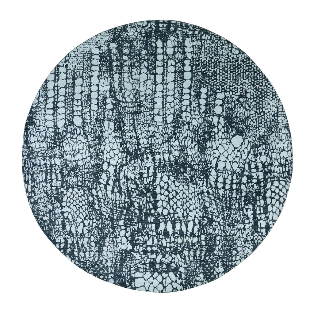 R83283%20001