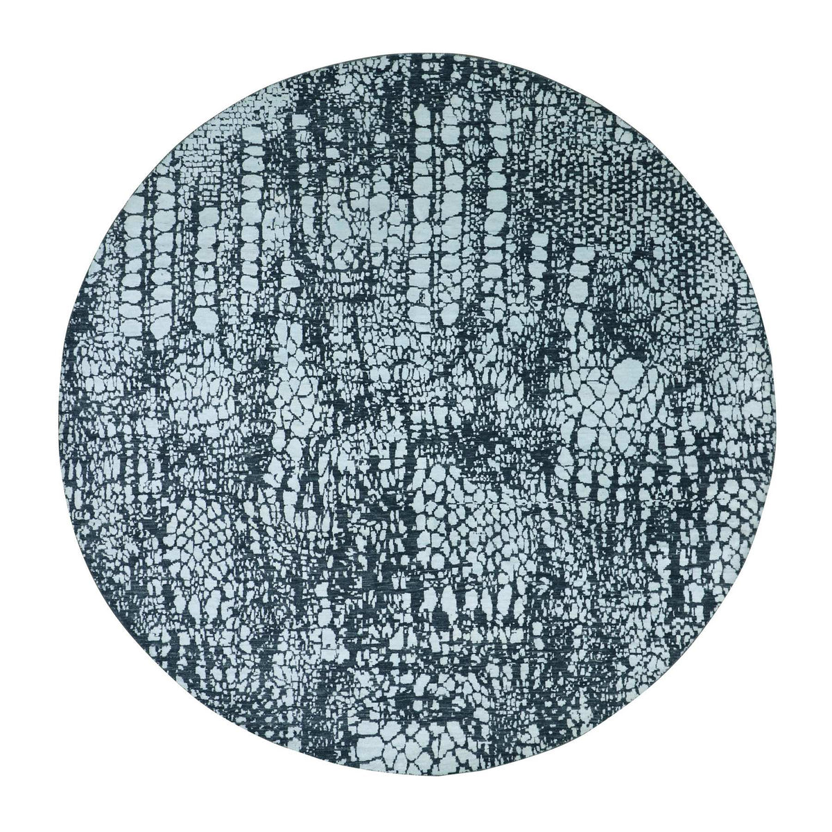 R83283%20001