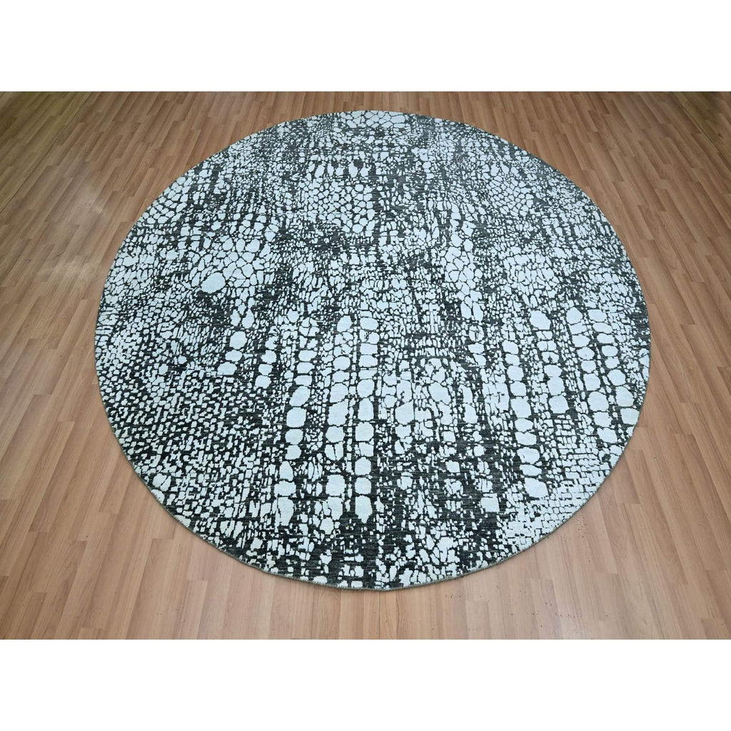 R83283%20003