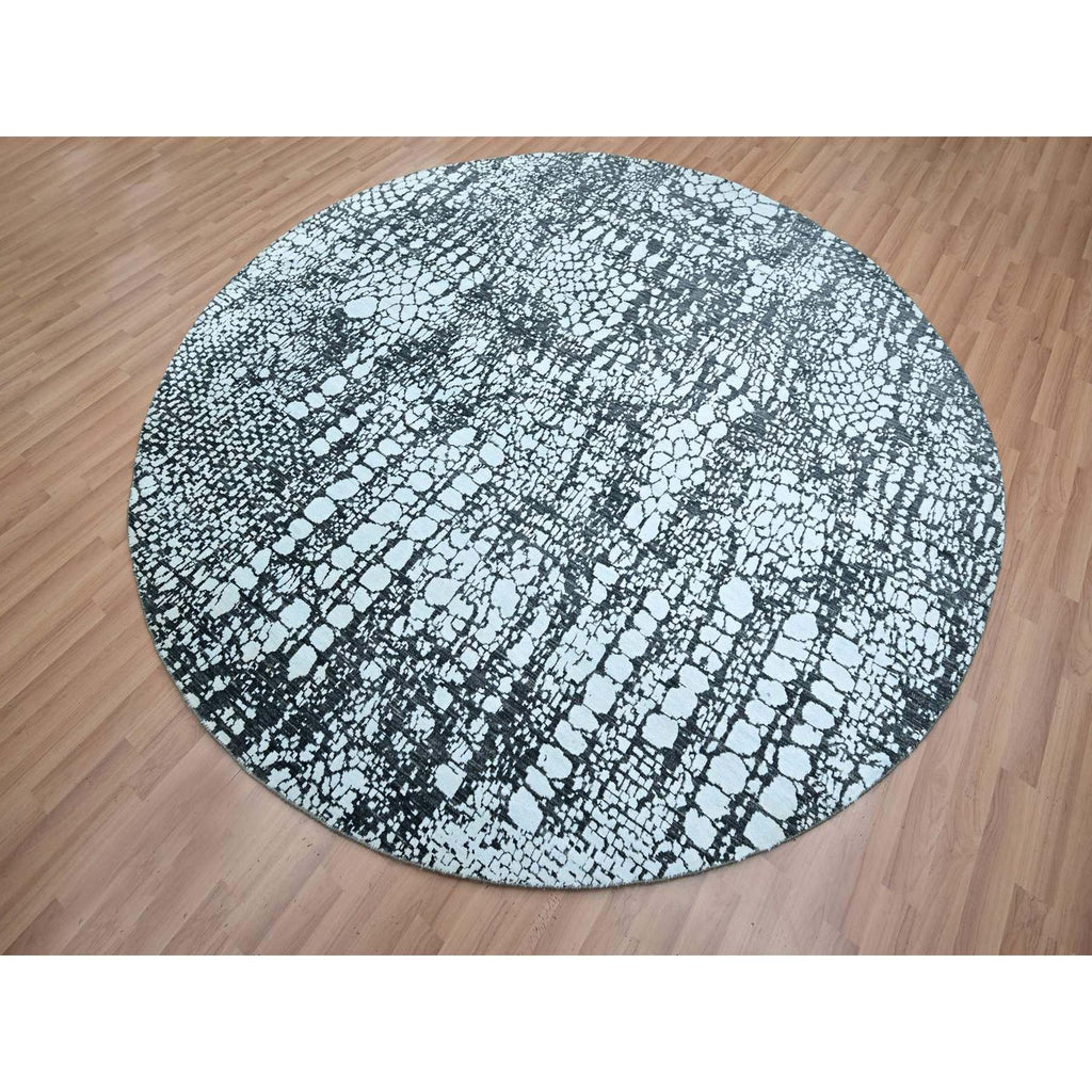 R83283%20004